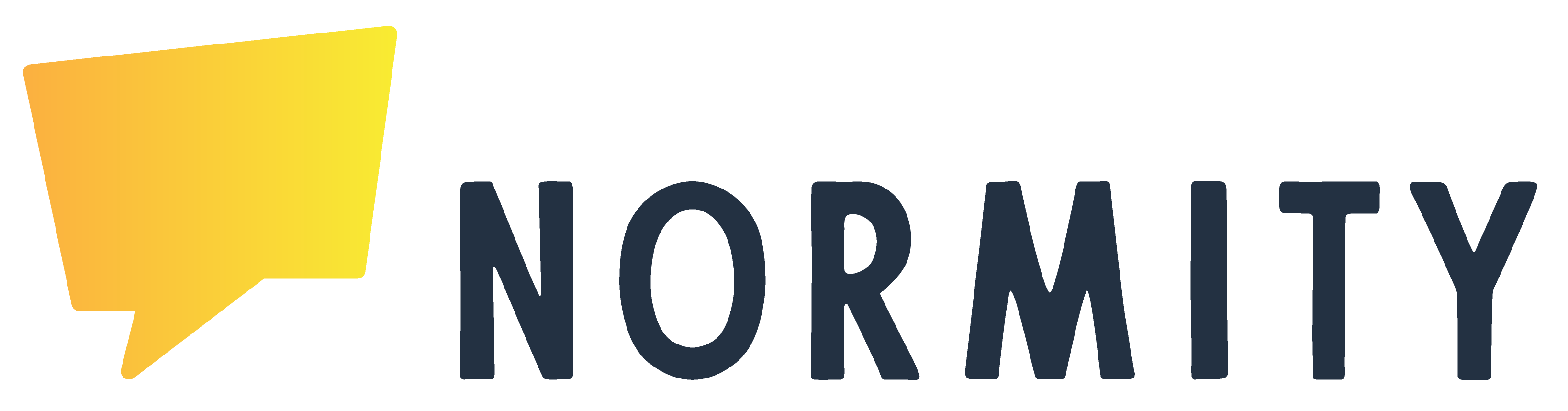 Morloff - Logo - Normity